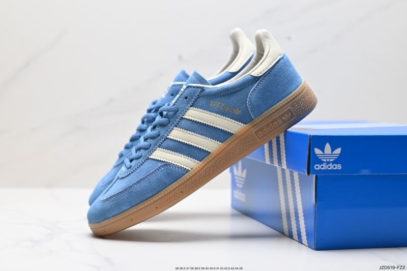 Adidas Gazelle Shoes